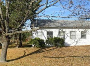 10979 Highway 28 W, Dixon, MO 65459