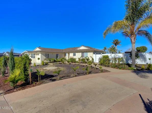 385 Hassett Ct, Santa Maria, CA 93455