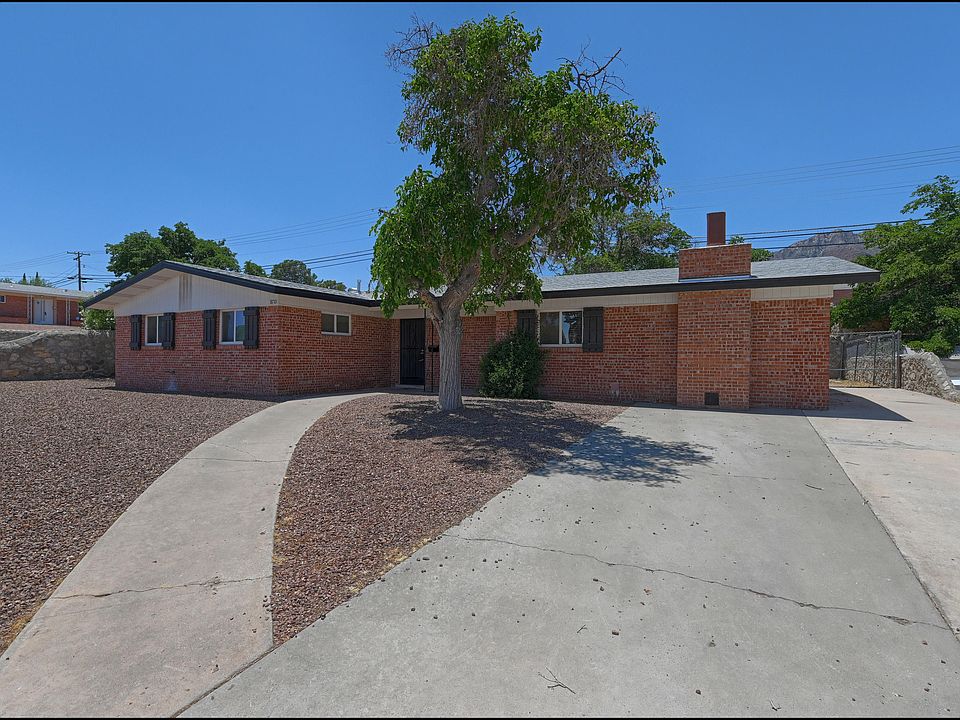 1st image of 8701 Dolomite Dr