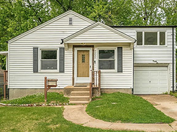 3rd image of 7435 Esterbrook Dr
