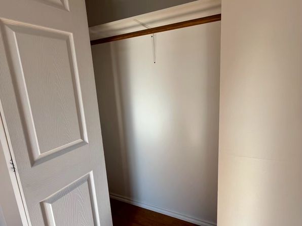 1 bedroom rental in Vancouver — photo 5