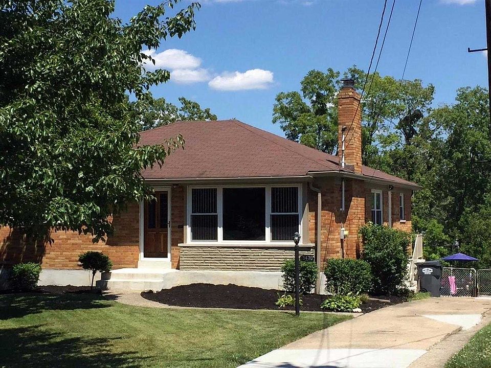 1st image of 3470 Harwinton Ln