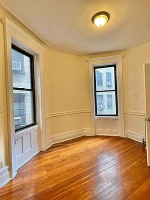 Rented by Oxford Property Group | media 22