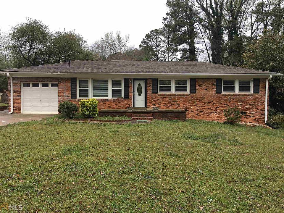 1st image of 2340 Wynona Dr SE