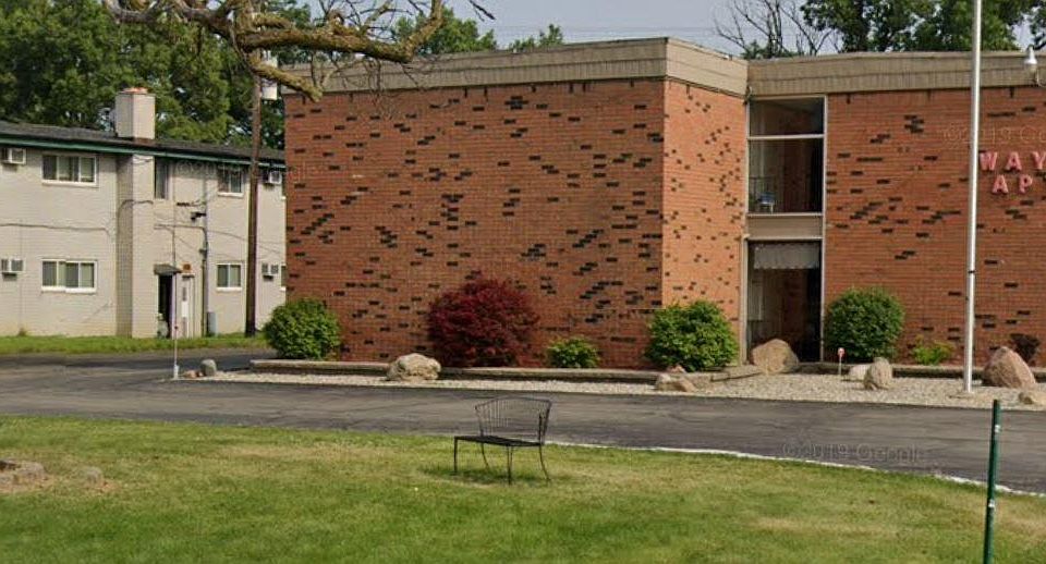 33402 W Michigan Ave Wayne, MI, 48184 Apartments for Rent Zillow