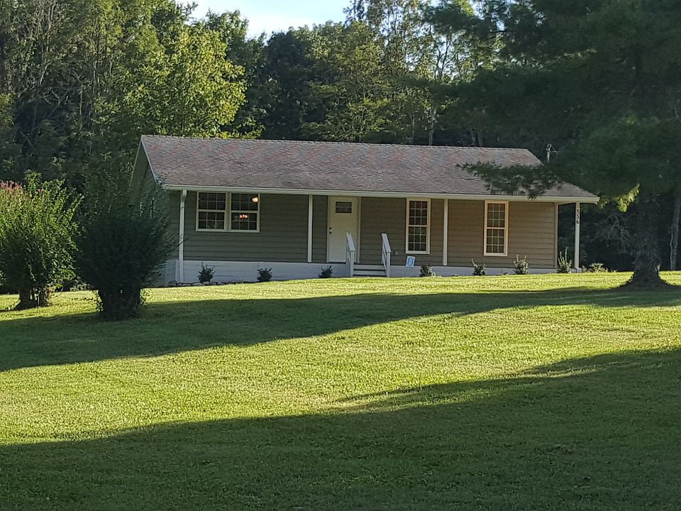 1st image of 556 Masters Ln