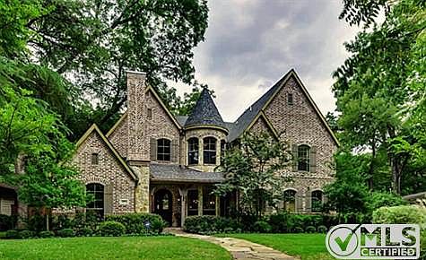 1st image of 8508 Groveland Dr