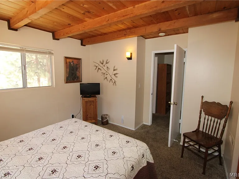 774 Summit Blvd #A — Photo 17