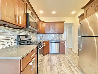 Rented by Doorway NYC, LLC