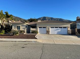 2558 Redwood Ct #1, San Bernardino, CA 92407