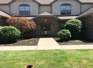 688 Solis Ave #4, Fayetteville, AR 72701