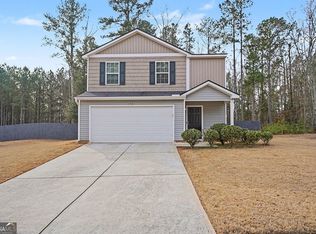 345 Arthurs Ln, Covington, GA 30016