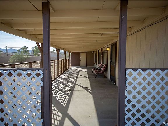 5th image of 1779 River Gardens Drive