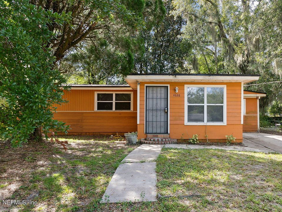 1st image of 4638 SUFFOLK Avenue