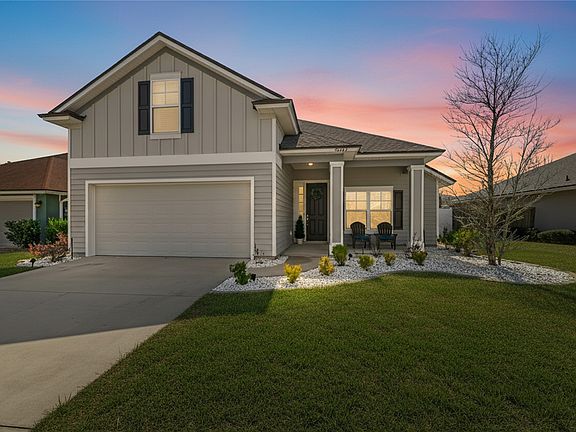 3rd image of 86642 Serenity Lake Ct