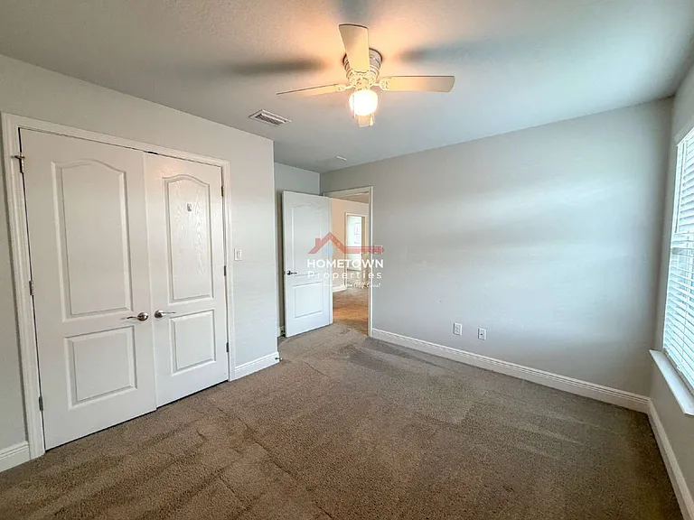 3613 Conley Dr — Photo 24