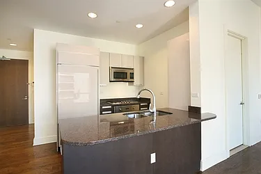 Sold by Citi Habitats