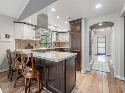 5 Nantucket Pl, Manhattan Beach, CA, 90266