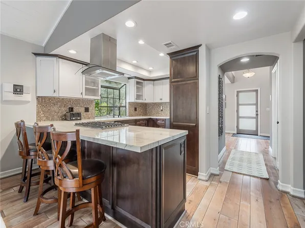 5 Nantucket Pl, Manhattan Beach, CA 90266