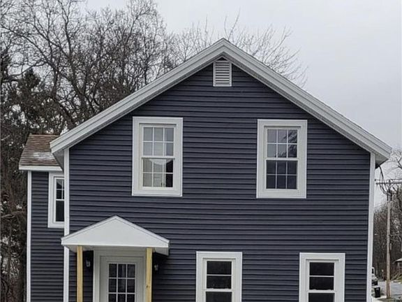2nd image of 29 Arlington Ave