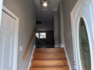 836 Hoffman Pl, Philadelphia, PA 19123