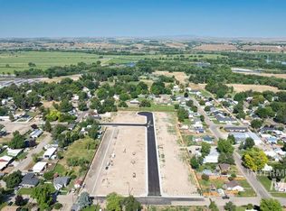 314 9th Ave N, Payette, ID 83661