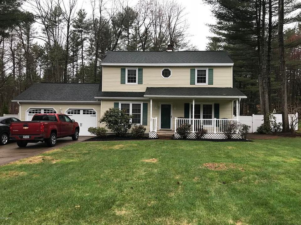 1st image of 46 Helen Dr