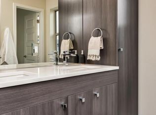 3496 E 31st Ave, Denver, CO 80205