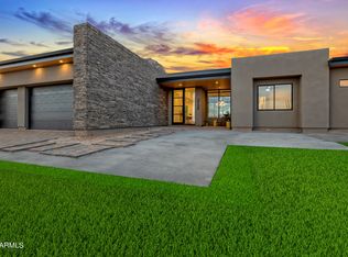 2130 Kinsey Ct, Sedona, AZ 86336