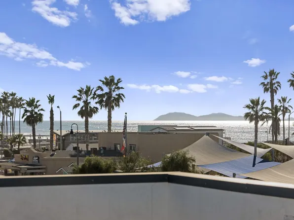 107 Daisy Ave, Imperial Beach, CA 91932