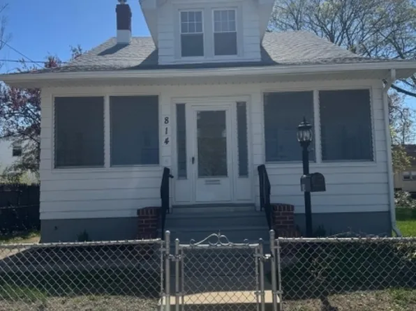 814 Somerset St, Gloucester City, NJ 08030