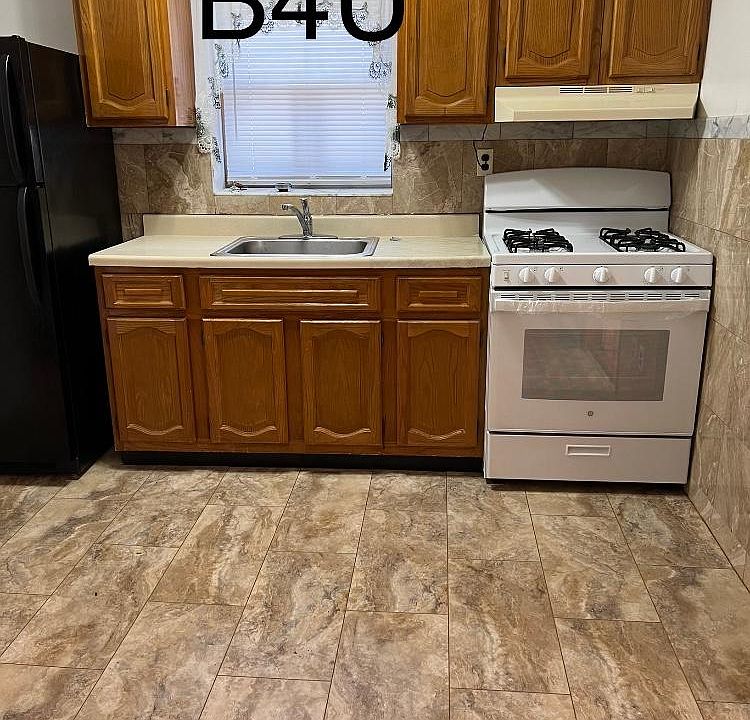 1st image of 1141 71st St #2F