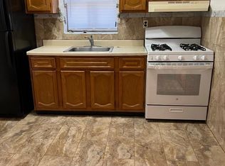 1141 71st St #2F, Brooklyn, NY 11228