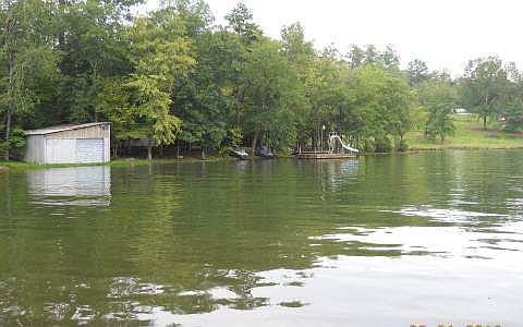 2nd image of 133 Rocky Creek Ct