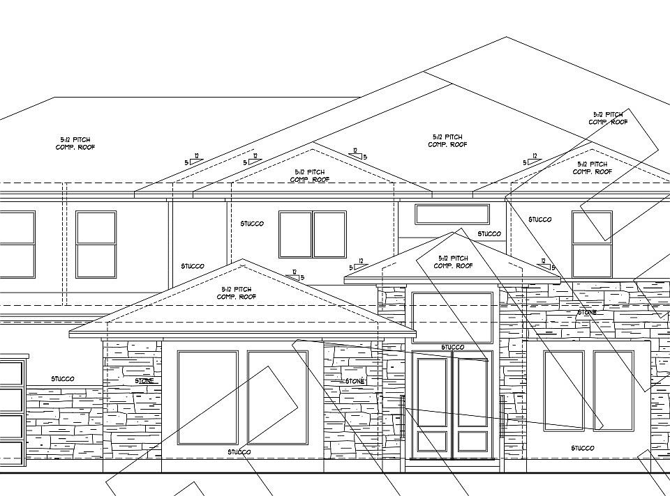 1st image of 7176 Bonterra Dr Lot 120