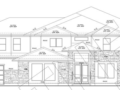7176 Bonterra Dr LOT 120, Franklin, TN, 37064