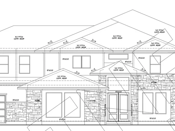 7176 Bonterra Dr Lot 120, Franklin, TN 37064