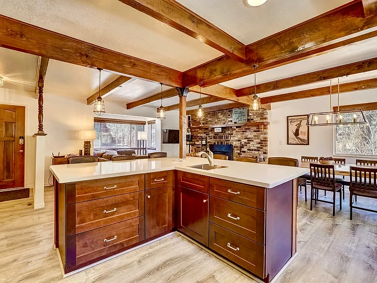 3445 E River Park Dr — Photo 7
