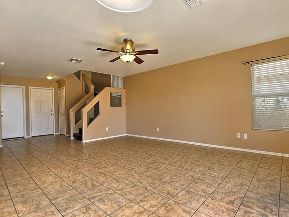 3rd image of 12147 W Columbine Dr