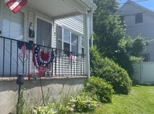 38 Fowler St APT 2, Franklin, NJ 07416