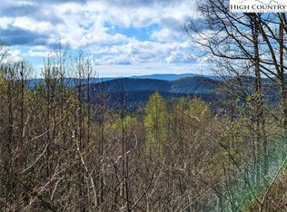 One Tribe Way, Todd, NC 28684