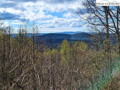 TBD One Tribe Way, Todd, NC, 28684