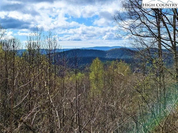 TBD One Tribe Way, Todd, NC 28684