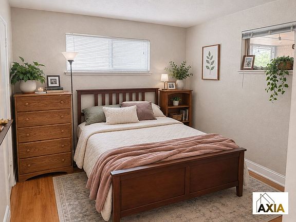 5th image of 1470-1472 S Gaylord St