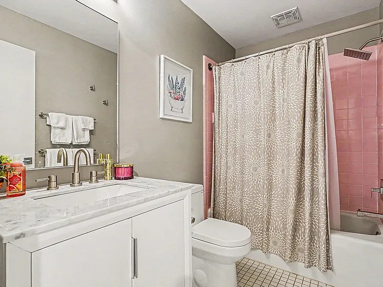 3308 N Bent Oak Dr — Photo 30