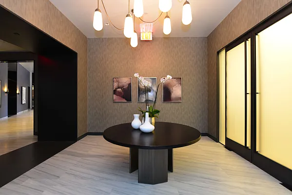 Rented by Keller Williams Realty Gold Coast | media 17