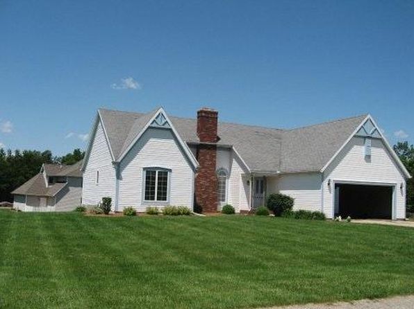 13340 Nutmeg Ridge Dr