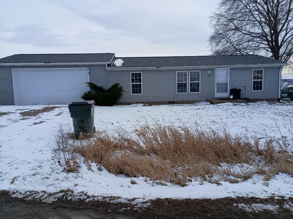 8130 Blachleyville Rd