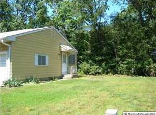 6 Idaho Dr, Whiting, NJ