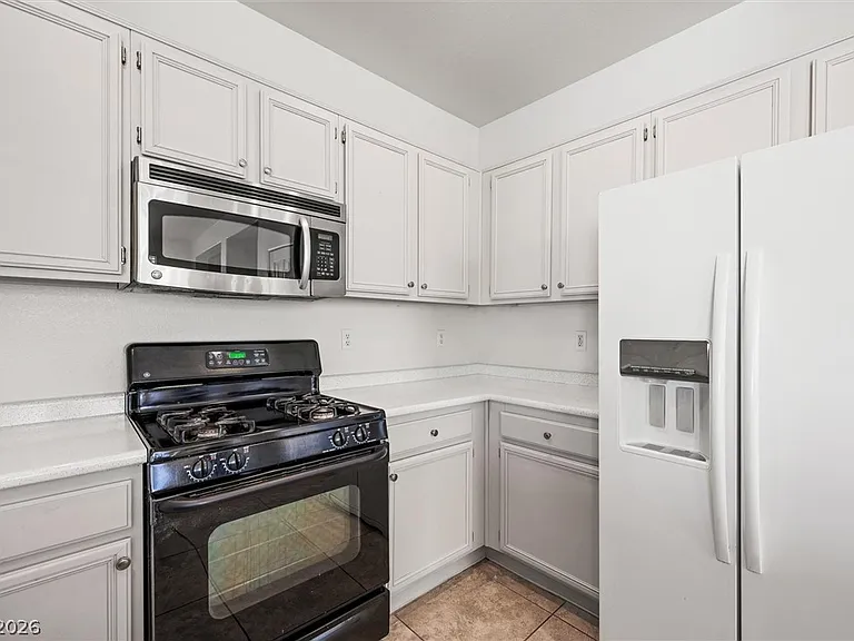 5618 Indian Springs St — Photo 18